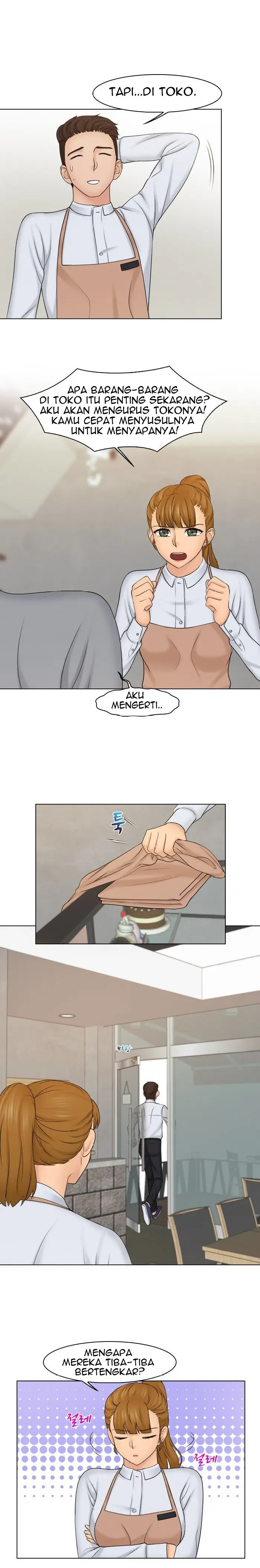 image-komik-girlfriend-and-slave-chapter-20-5/15