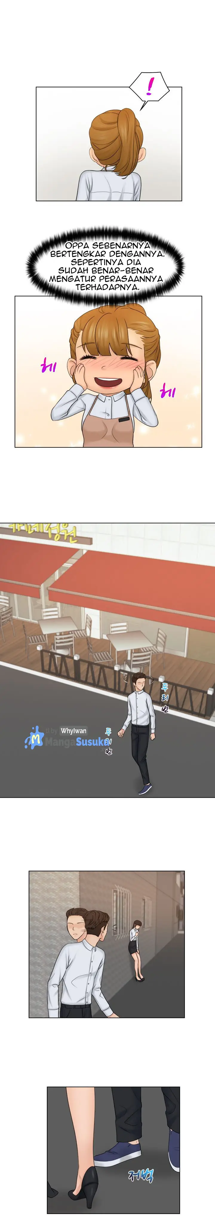 image-komik-girlfriend-and-slave-chapter-20-6/15