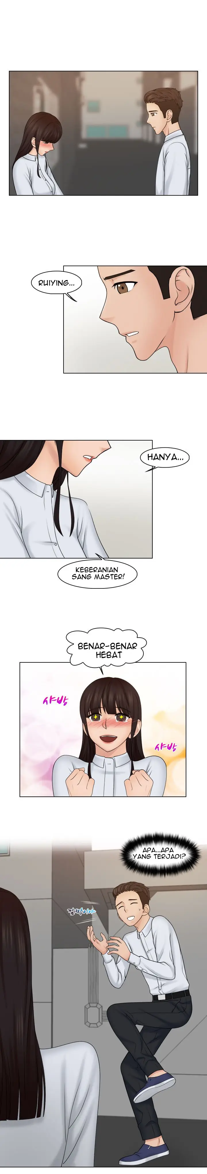 image-komik-girlfriend-and-slave-chapter-20-7/15