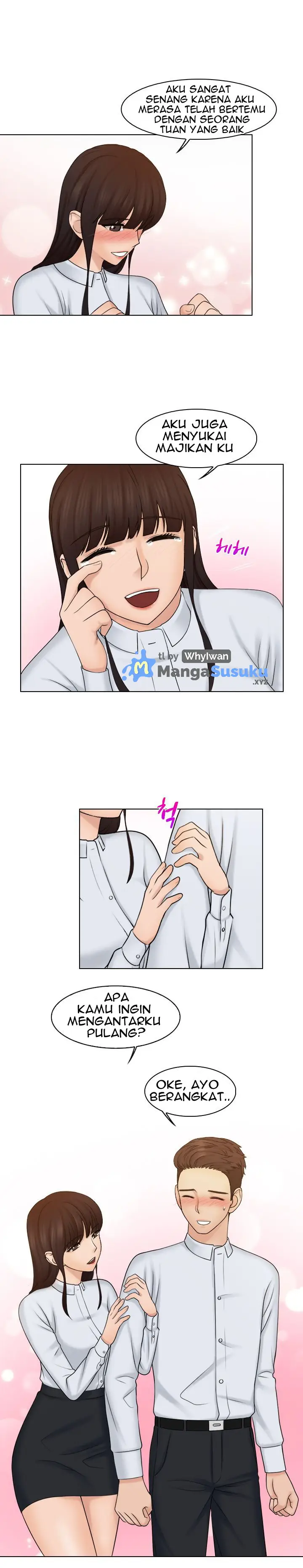 image-komik-girlfriend-and-slave-chapter-20-8/15