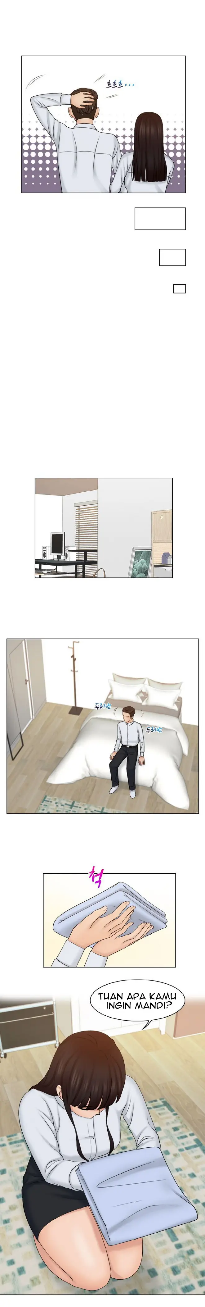 image-komik-girlfriend-and-slave-chapter-20-9/15