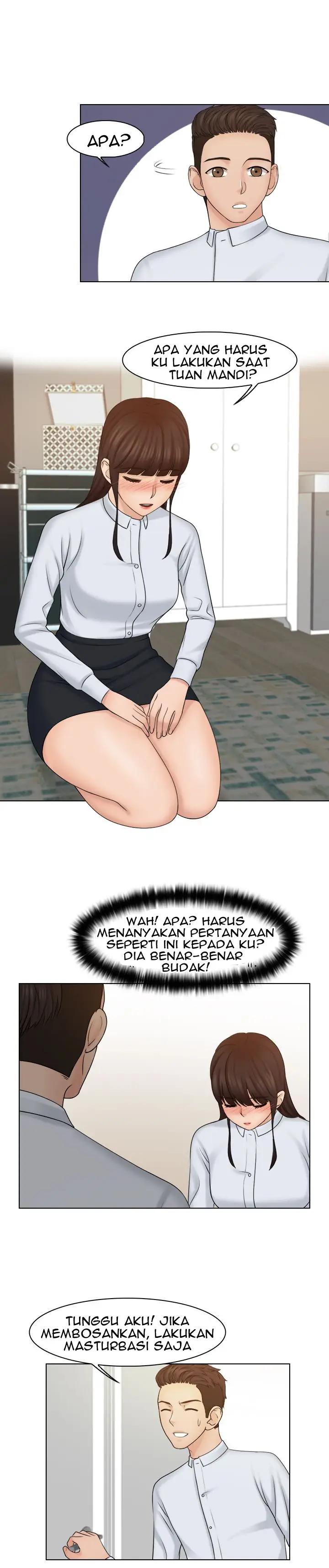 image-komik-girlfriend-and-slave-chapter-20-11/15