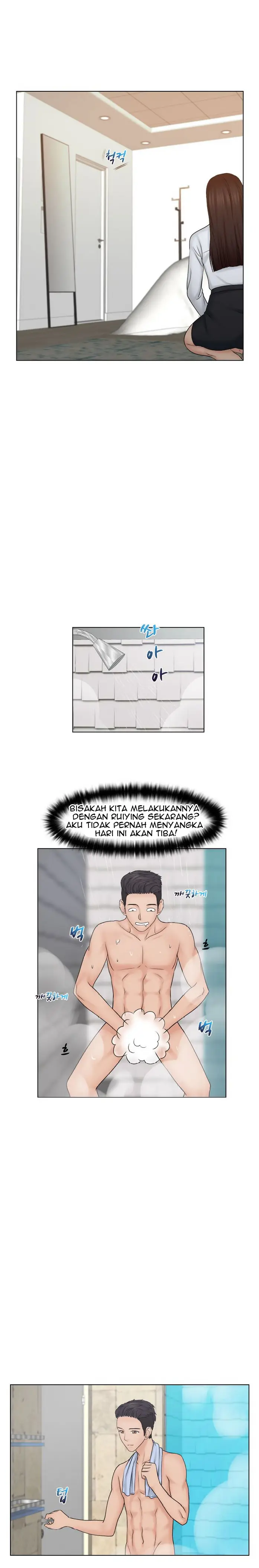 image-komik-girlfriend-and-slave-chapter-20-12/15