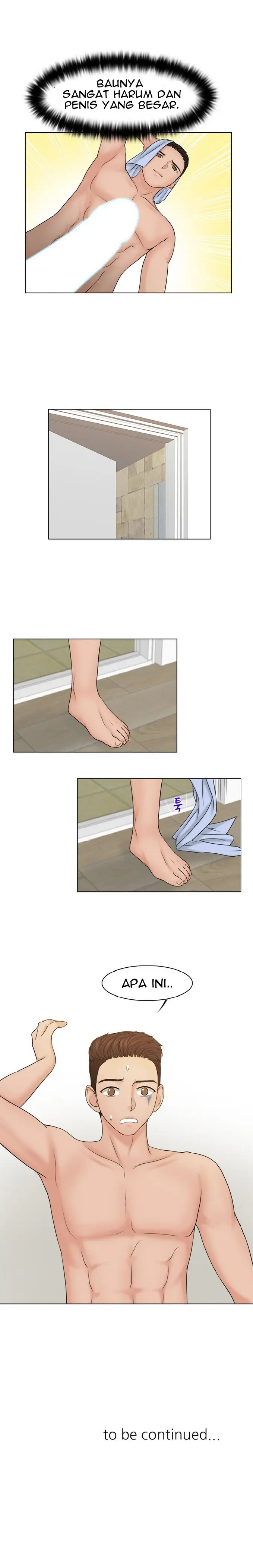 image-komik-girlfriend-and-slave-chapter-20-13/15