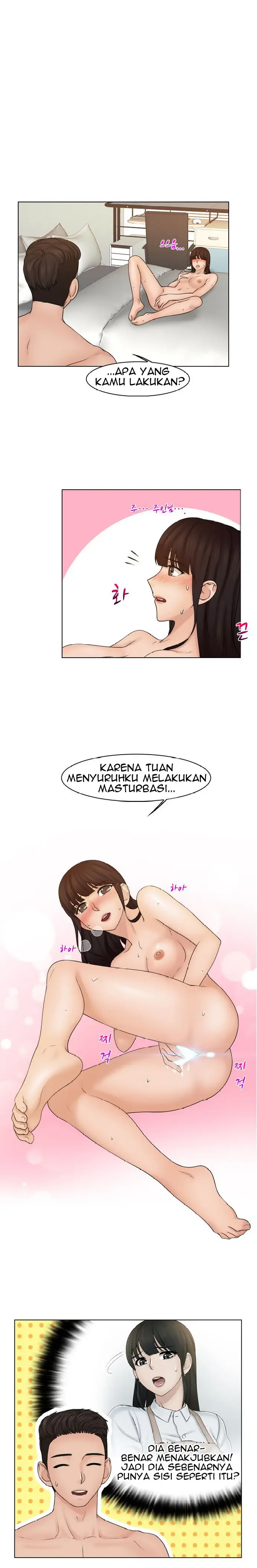 image-komik-girlfriend-and-slave-chapter-21-2/15