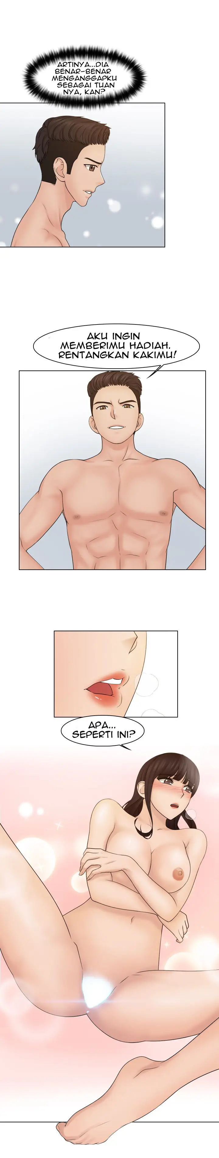 image-komik-girlfriend-and-slave-chapter-21-3/15