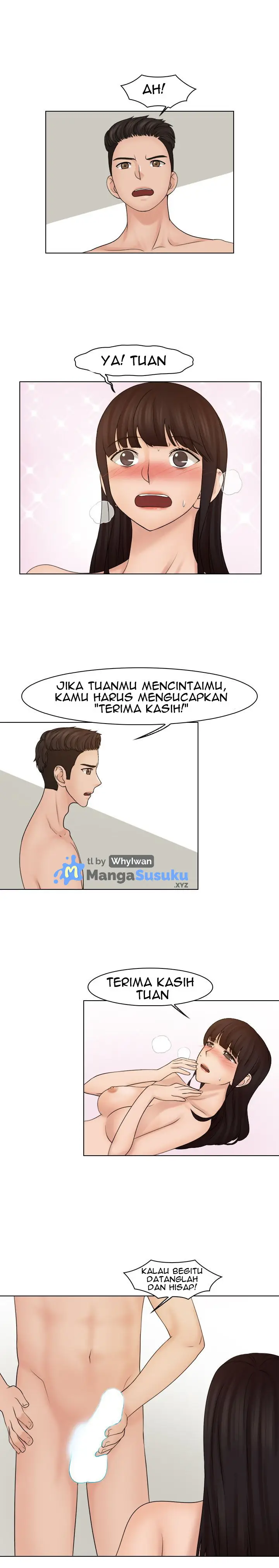 image-komik-girlfriend-and-slave-chapter-21-7/15