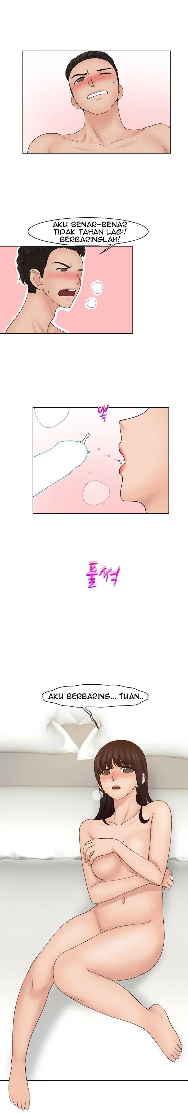 image-komik-girlfriend-and-slave-chapter-21-9/15