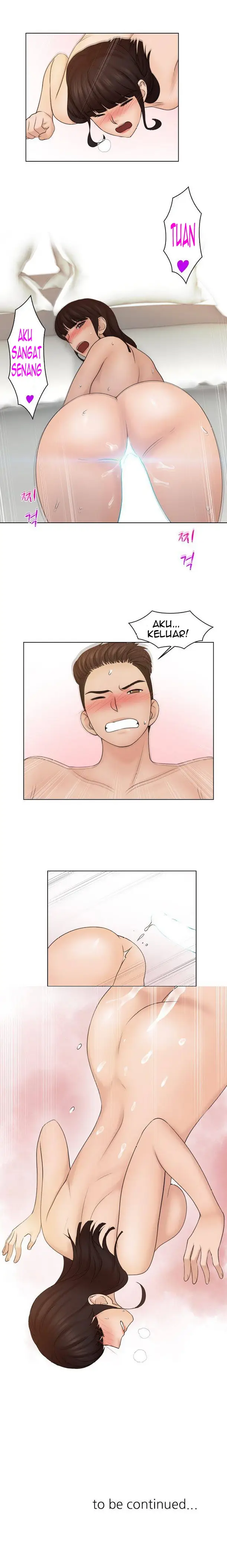 image-komik-girlfriend-and-slave-chapter-21-13/15