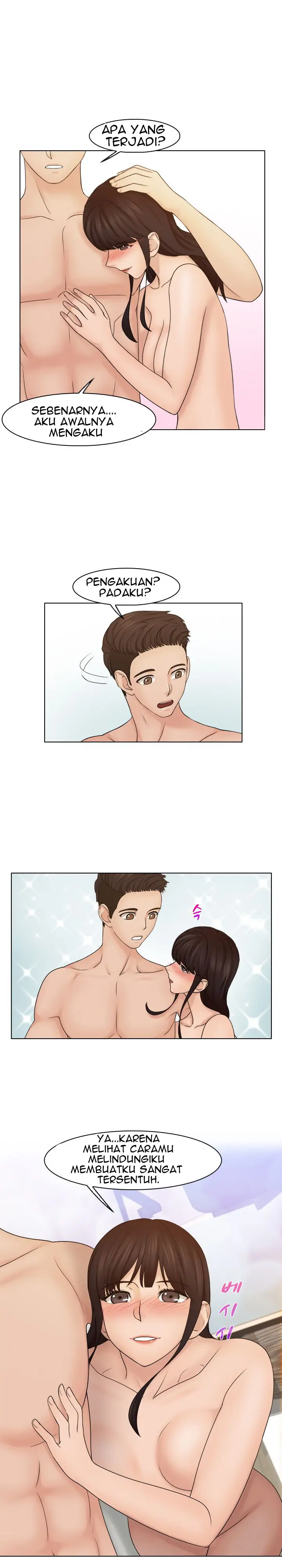 image-komik-girlfriend-and-slave-chapter-22-4/17