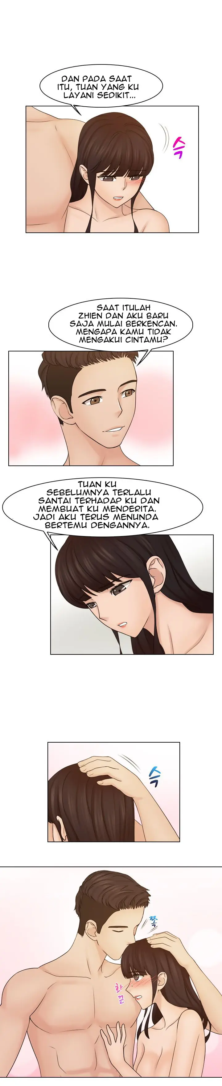 image-komik-girlfriend-and-slave-chapter-22-5/17