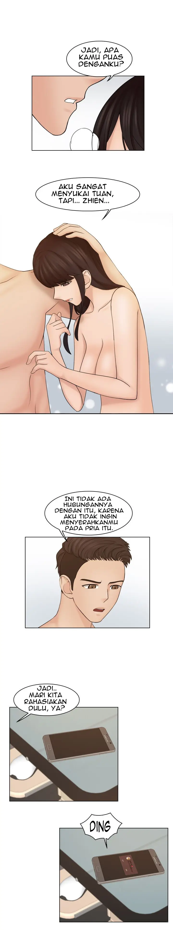 image-komik-girlfriend-and-slave-chapter-22-6/17