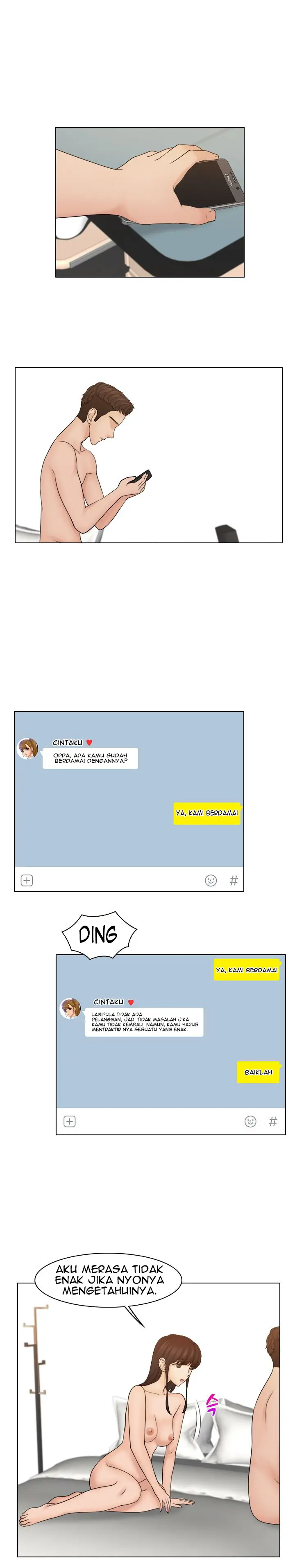 image-komik-girlfriend-and-slave-chapter-22-7/17