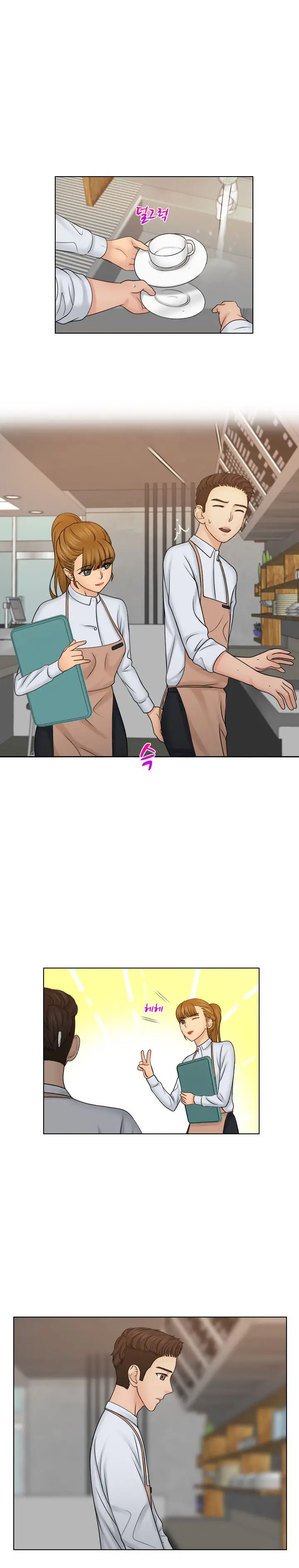 image-komik-girlfriend-and-slave-chapter-22-11/17