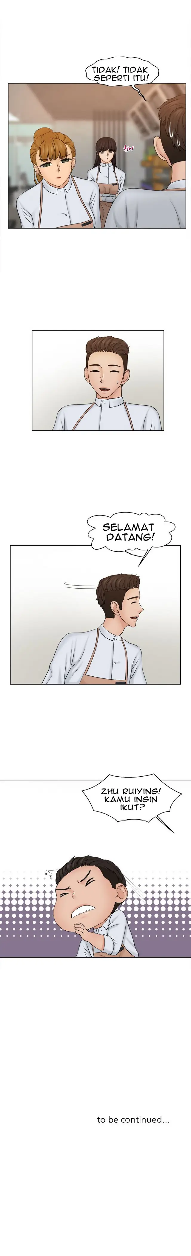 image-komik-girlfriend-and-slave-chapter-22-15/17