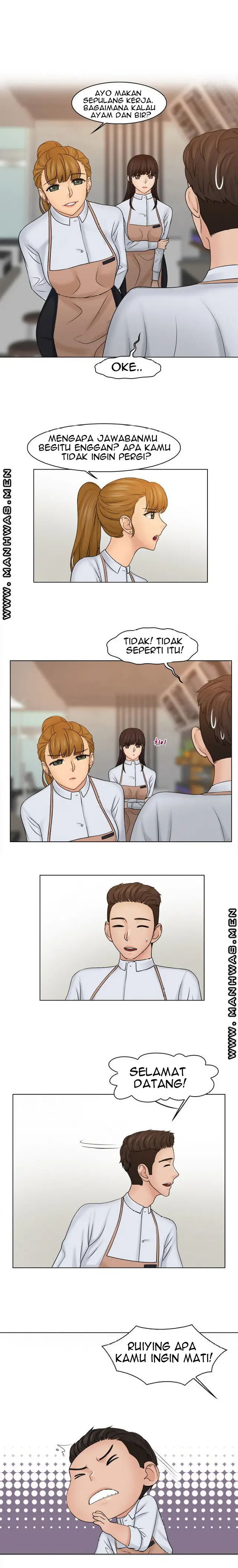 image-komik-girlfriend-and-slave-chapter-23-1/16