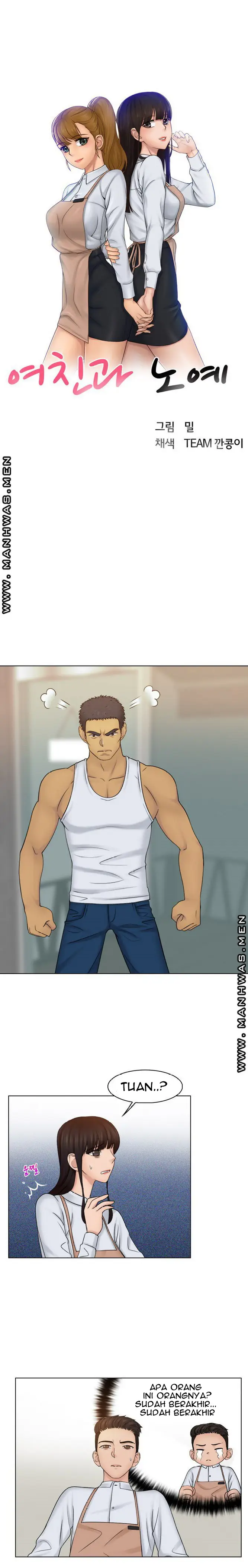 image-komik-girlfriend-and-slave-chapter-23-2/16