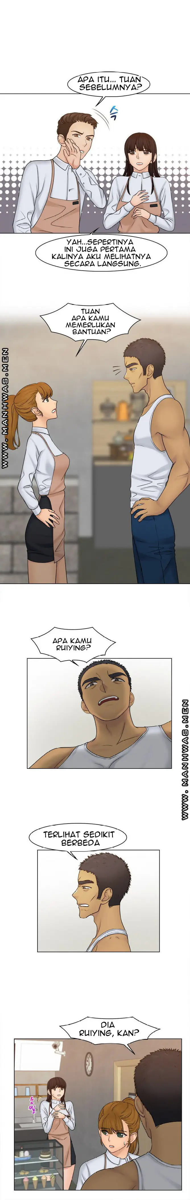 image-komik-girlfriend-and-slave-chapter-23-3/16