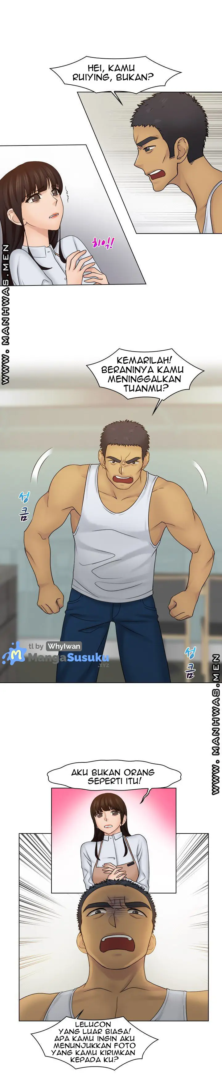 image-komik-girlfriend-and-slave-chapter-23-4/16