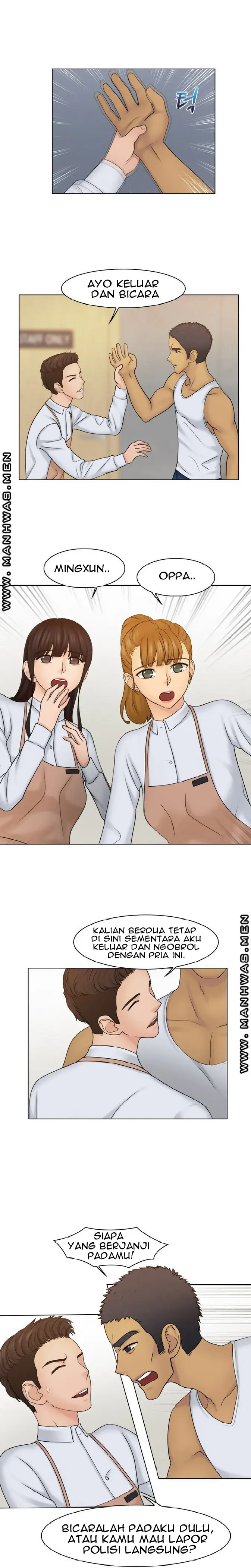 image-komik-girlfriend-and-slave-chapter-23-6/16