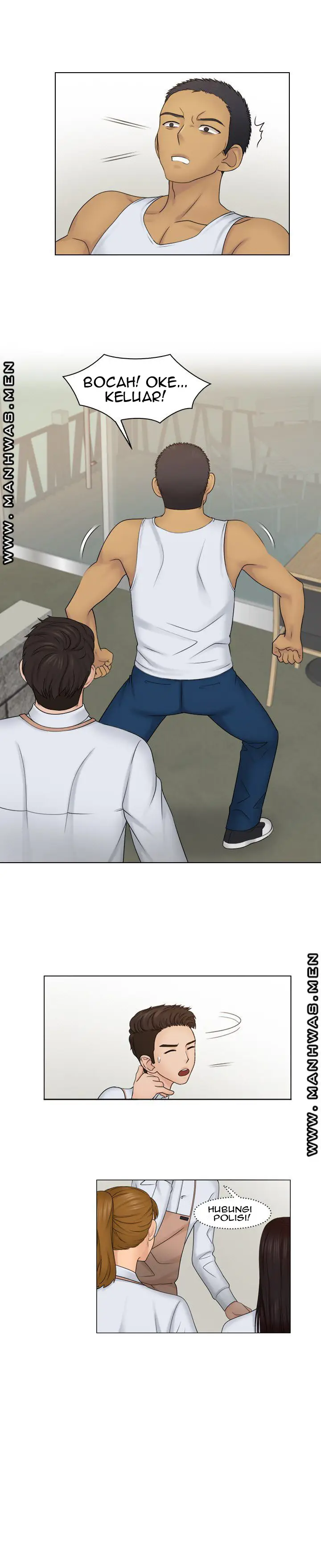 image-komik-girlfriend-and-slave-chapter-23-7/16