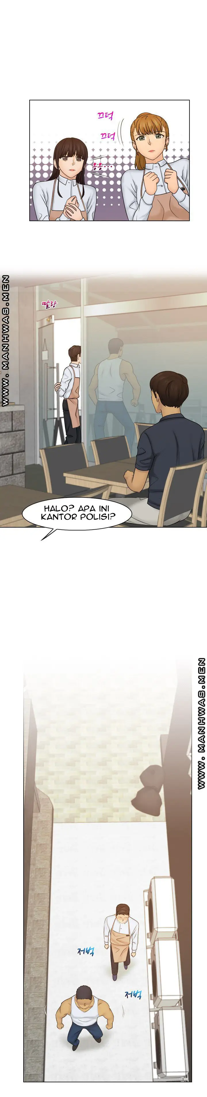 image-komik-girlfriend-and-slave-chapter-23-8/16