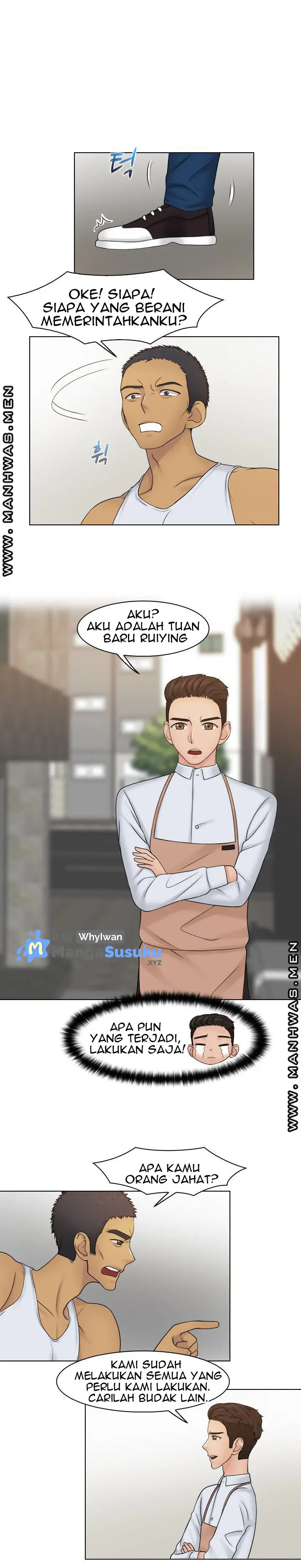 image-komik-girlfriend-and-slave-chapter-23-9/16