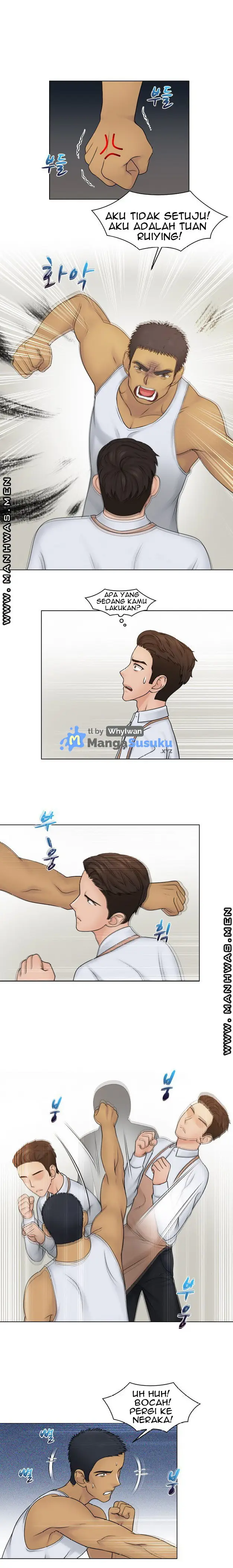 image-komik-girlfriend-and-slave-chapter-23-11/16