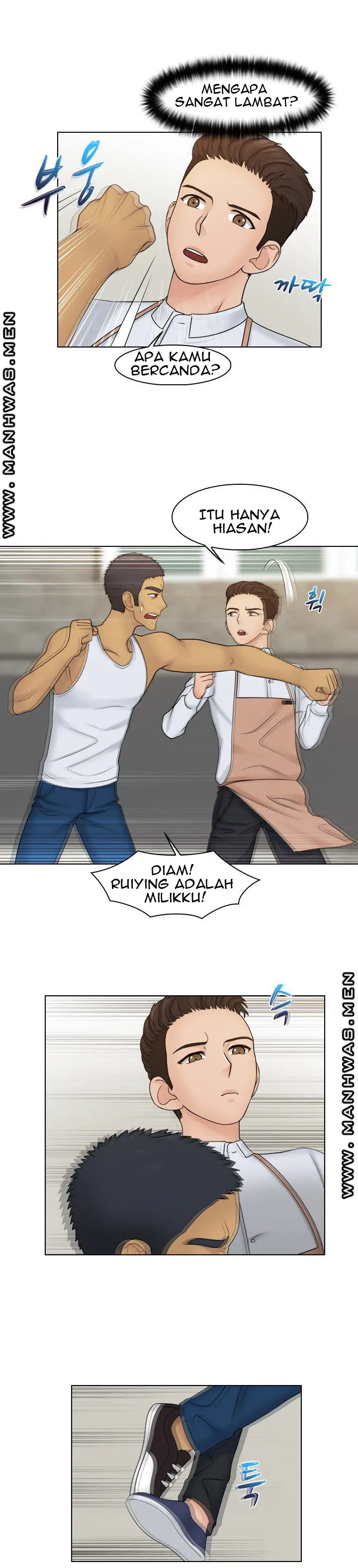 image-komik-girlfriend-and-slave-chapter-23-12/16