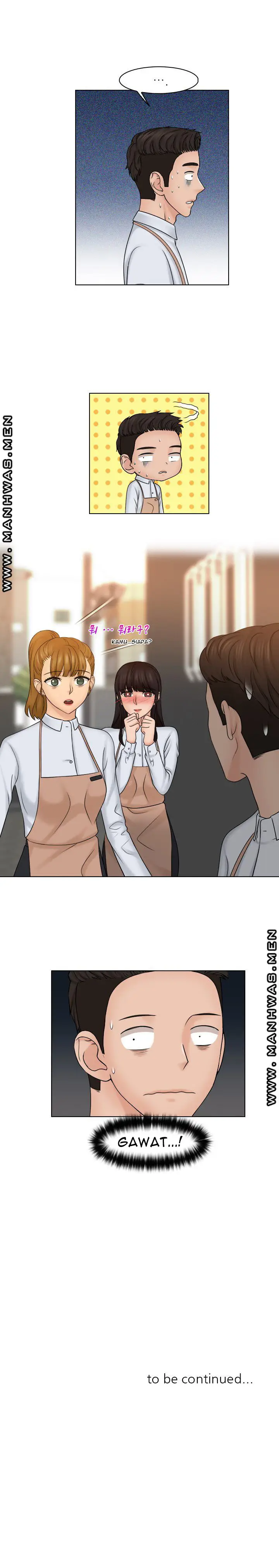 image-komik-girlfriend-and-slave-chapter-23-14/16