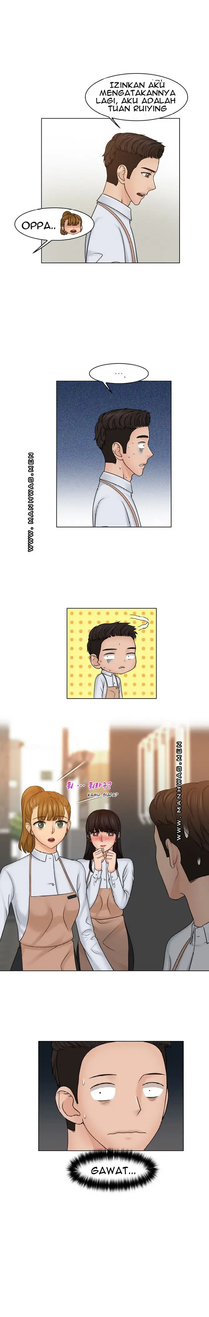 image-komik-girlfriend-and-slave-chapter-24-1/15