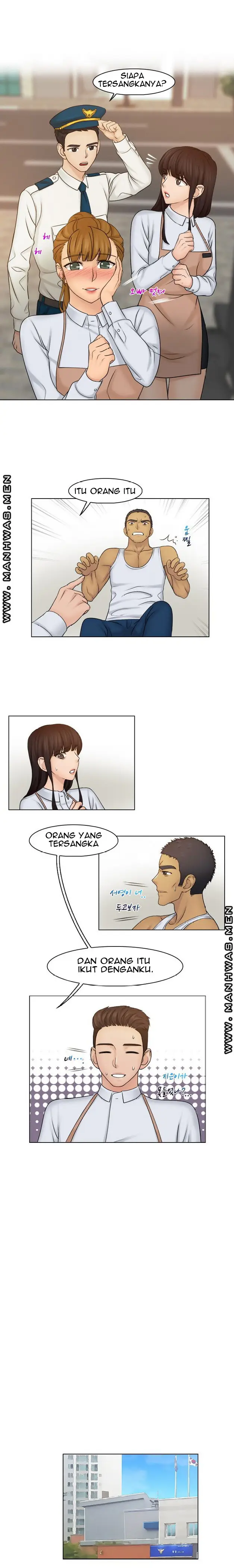 image-komik-girlfriend-and-slave-chapter-24-4/15