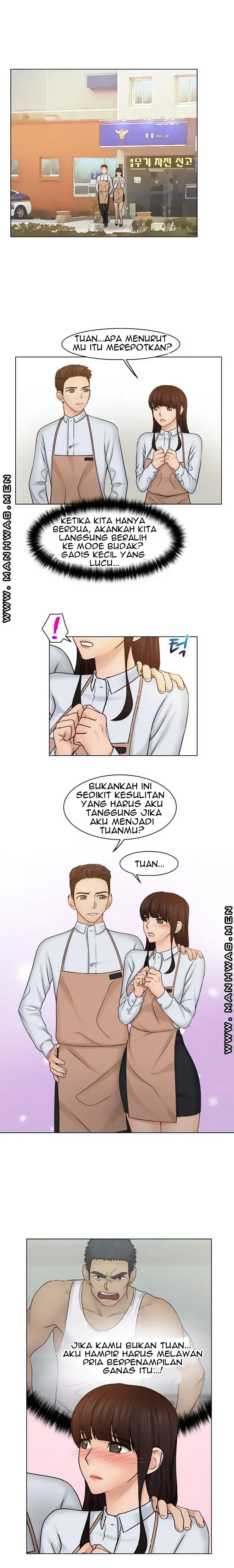 image-komik-girlfriend-and-slave-chapter-24-5/15