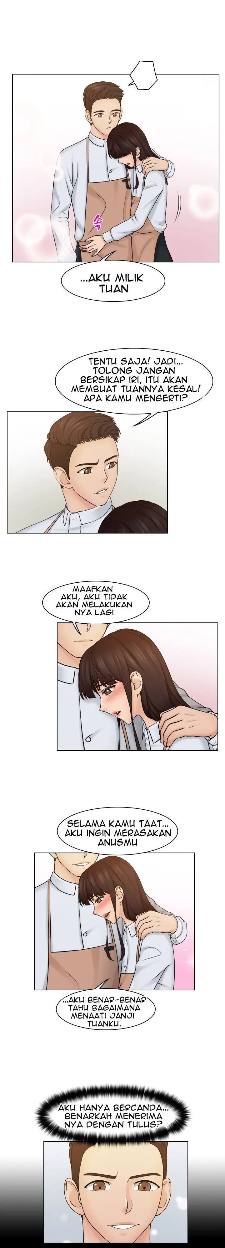 image-komik-girlfriend-and-slave-chapter-24-6/15