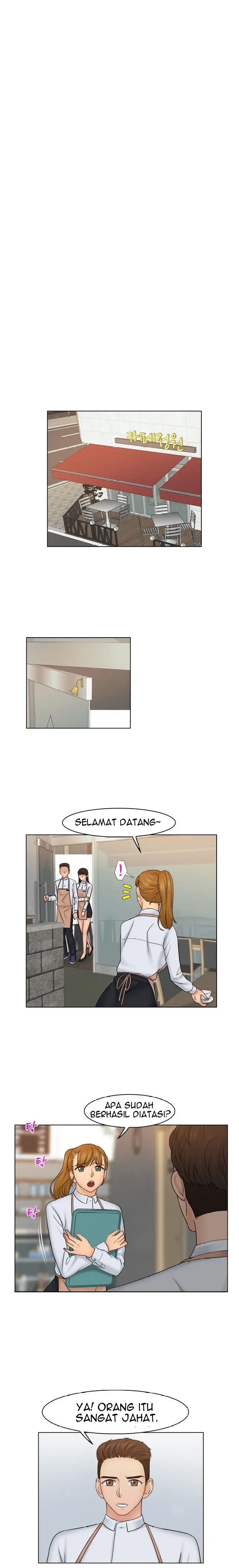 image-komik-girlfriend-and-slave-chapter-24-8/15