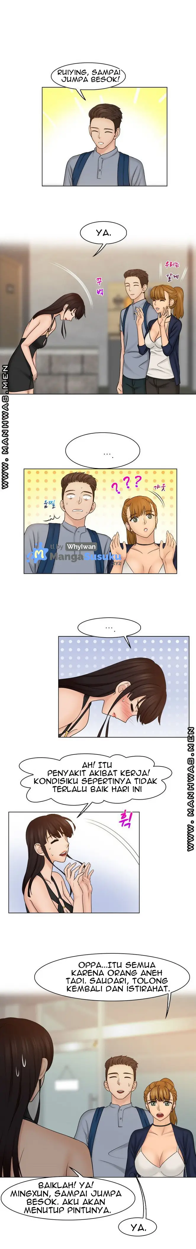 image-komik-girlfriend-and-slave-chapter-24-12/15