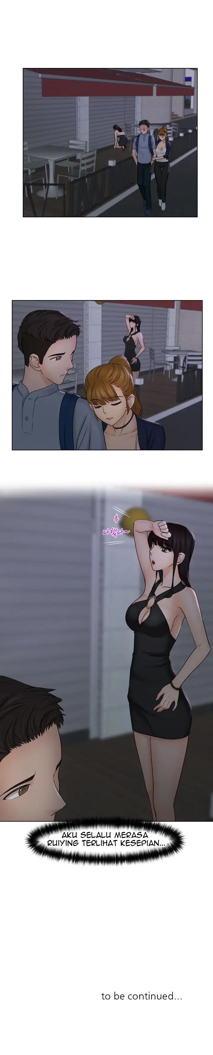 image-komik-girlfriend-and-slave-chapter-24-13/15