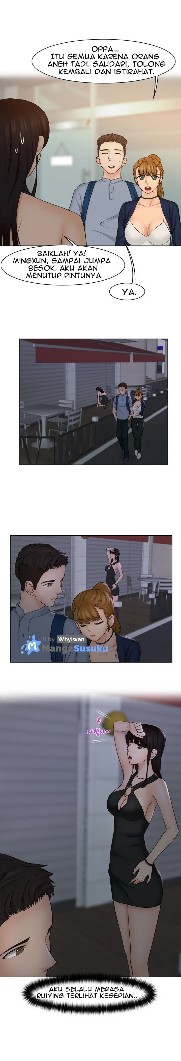 image-komik-girlfriend-and-slave-chapter-25-1/16