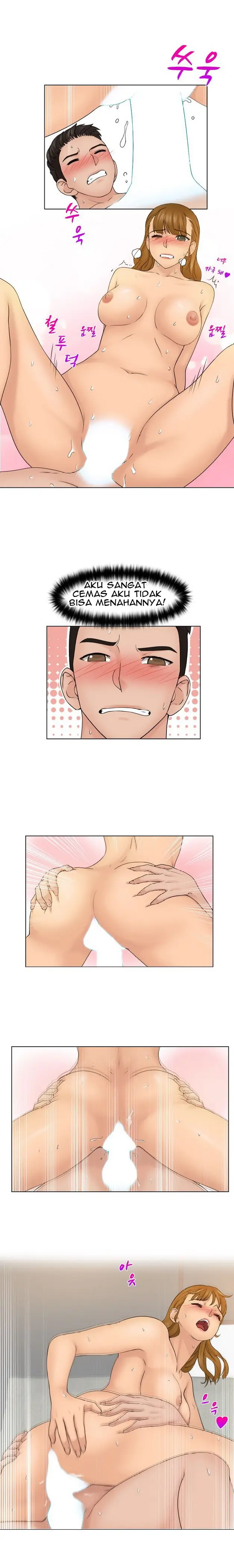 image-komik-girlfriend-and-slave-chapter-25-5/16