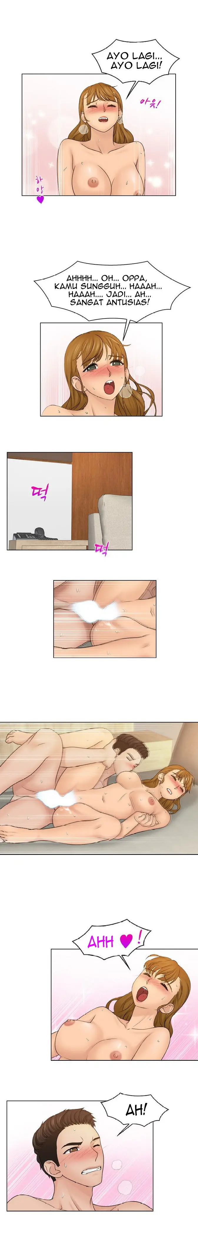 image-komik-girlfriend-and-slave-chapter-25-6/16