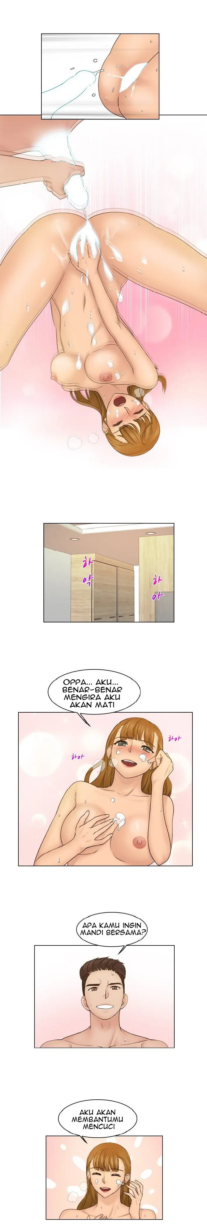 image-komik-girlfriend-and-slave-chapter-25-7/16