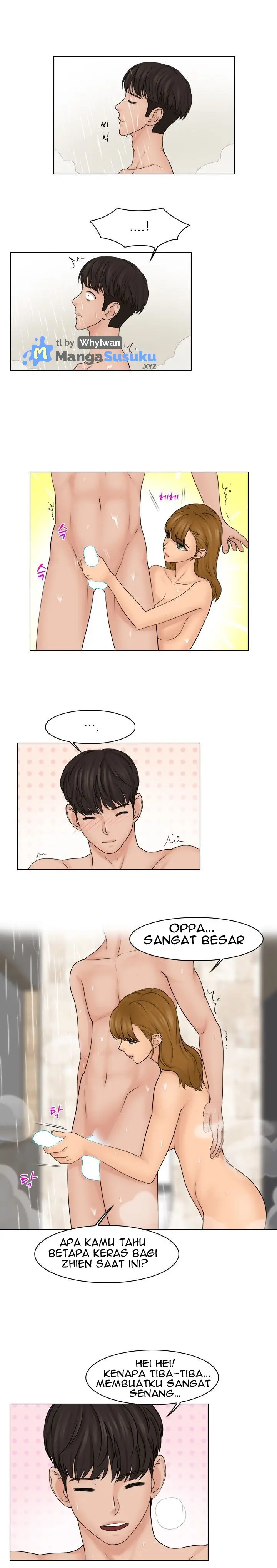 image-komik-girlfriend-and-slave-chapter-25-9/16