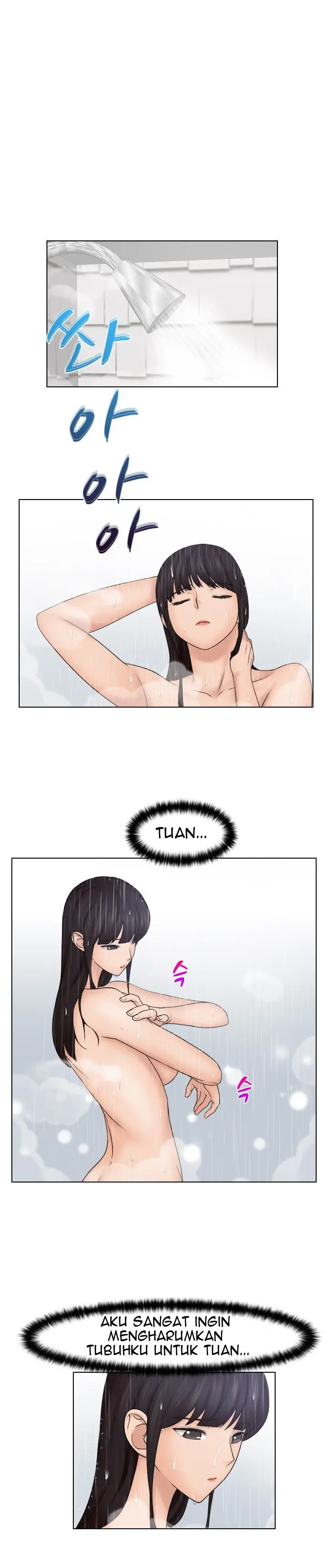 image-komik-girlfriend-and-slave-chapter-26-3/15