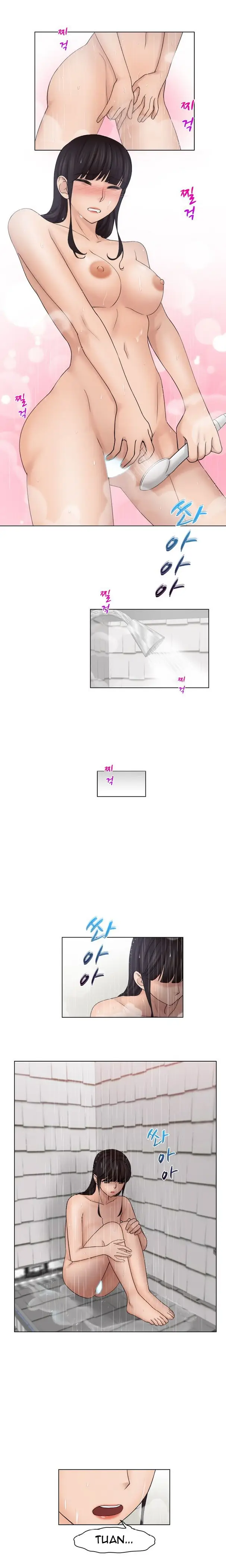 image-komik-girlfriend-and-slave-chapter-26-5/15