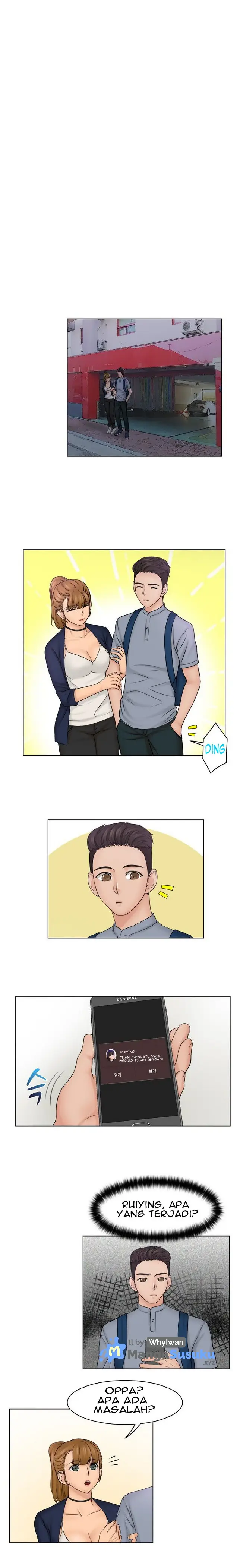 image-komik-girlfriend-and-slave-chapter-26-6/15