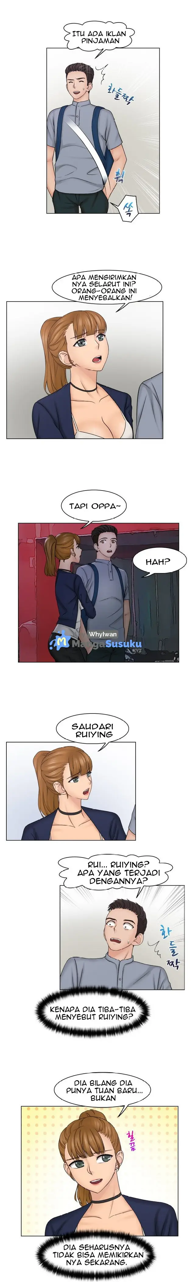 image-komik-girlfriend-and-slave-chapter-26-7/15