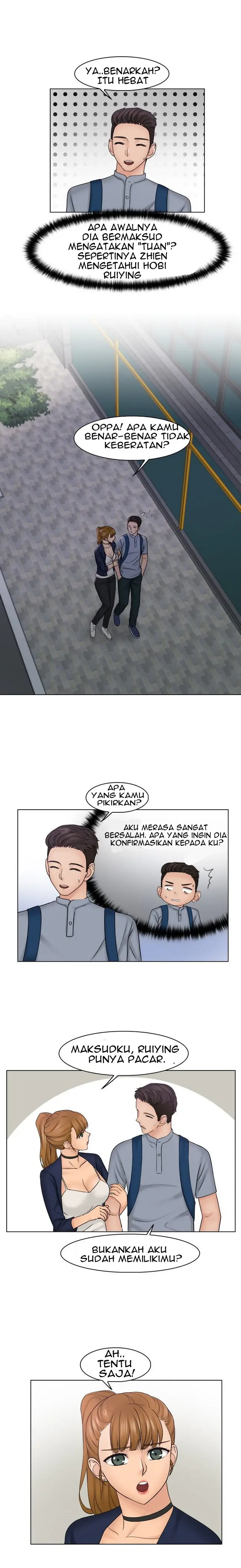 image-komik-girlfriend-and-slave-chapter-26-8/15