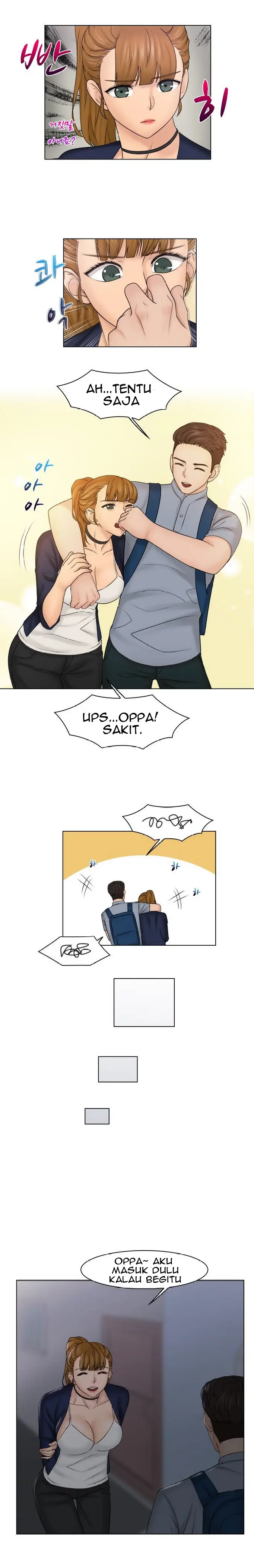 image-komik-girlfriend-and-slave-chapter-26-9/15