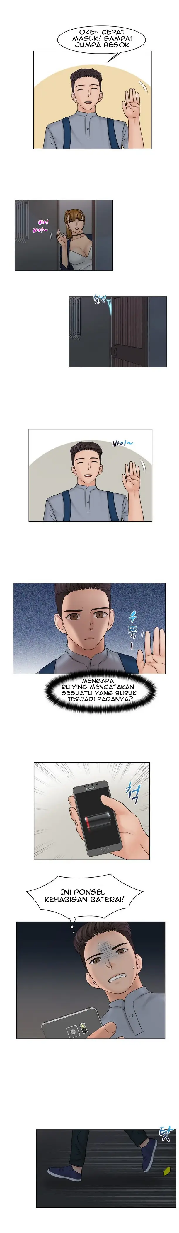 image-komik-girlfriend-and-slave-chapter-26-10/15
