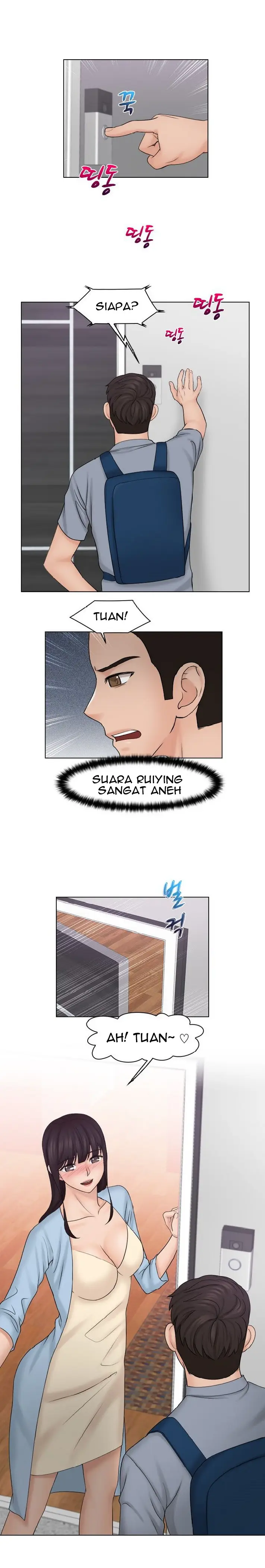 image-komik-girlfriend-and-slave-chapter-26-12/15